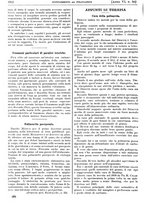 giornale/MIL0284091/1899-1900/unico/00001668