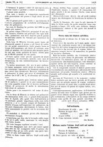 giornale/MIL0284091/1899-1900/unico/00001669