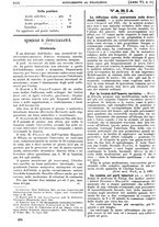 giornale/MIL0284091/1899-1900/unico/00001670