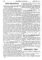 giornale/MIL0284091/1899-1900/unico/00001672