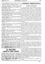 giornale/MIL0284091/1899-1900/unico/00001673