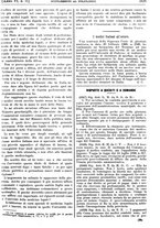 giornale/MIL0284091/1899-1900/unico/00001675