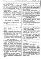 giornale/MIL0284091/1899-1900/unico/00001676