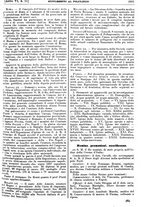 giornale/MIL0284091/1899-1900/unico/00001677