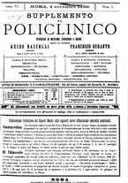 giornale/MIL0284091/1899-1900/unico/00001679