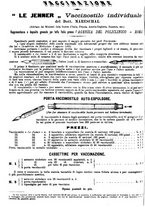 giornale/MIL0284091/1899-1900/unico/00001680