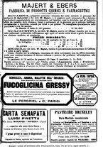 giornale/MIL0284091/1899-1900/unico/00001701