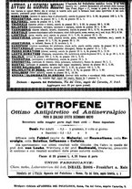 giornale/MIL0284091/1899-1900/unico/00001702