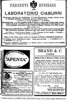 giornale/MIL0284091/1899-1900/unico/00001703