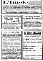 giornale/MIL0284091/1899-1900/unico/00001704