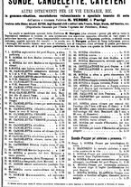 giornale/MIL0284091/1899-1900/unico/00001705