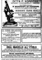 giornale/MIL0284091/1899-1900/unico/00001706