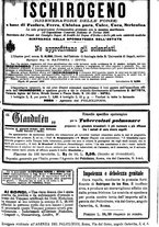 giornale/MIL0284091/1899-1900/unico/00001707