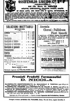 giornale/MIL0284091/1899-1900/unico/00001708