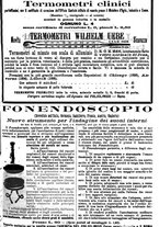 giornale/MIL0284091/1899-1900/unico/00001709