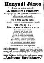 giornale/MIL0284091/1899-1900/unico/00001710