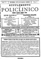 giornale/MIL0284091/1899-1900/unico/00001711