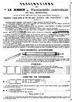 giornale/MIL0284091/1899-1900/unico/00001712