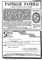 giornale/MIL0284091/1899-1900/unico/00001714