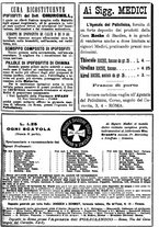 giornale/MIL0284091/1899-1900/unico/00001715