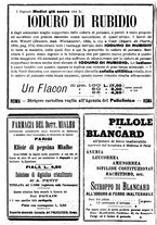 giornale/MIL0284091/1899-1900/unico/00001716