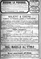 giornale/MIL0284091/1899-1900/unico/00001717