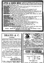 giornale/MIL0284091/1899-1900/unico/00001718