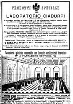 giornale/MIL0284091/1899-1900/unico/00001719