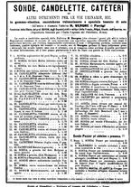 giornale/MIL0284091/1899-1900/unico/00001720