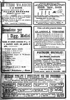 giornale/MIL0284091/1899-1900/unico/00001721