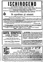 giornale/MIL0284091/1899-1900/unico/00001722