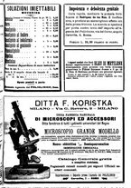 giornale/MIL0284091/1899-1900/unico/00001723