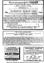 giornale/MIL0284091/1899-1900/unico/00001724