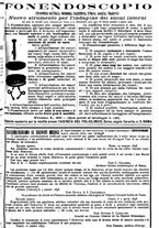 giornale/MIL0284091/1899-1900/unico/00001725