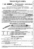 giornale/MIL0284091/1899-1900/unico/00001728