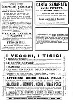 giornale/MIL0284091/1899-1900/unico/00001729