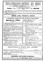 giornale/MIL0284091/1899-1900/unico/00001730