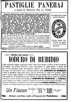 giornale/MIL0284091/1899-1900/unico/00001731