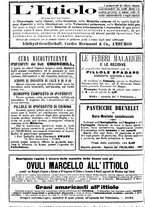 giornale/MIL0284091/1899-1900/unico/00001732