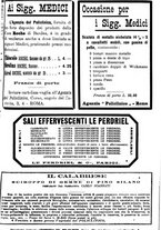 giornale/MIL0284091/1899-1900/unico/00001733