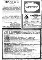 giornale/MIL0284091/1899-1900/unico/00001734