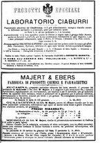 giornale/MIL0284091/1899-1900/unico/00001735