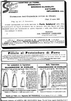 giornale/MIL0284091/1899-1900/unico/00001737