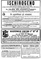 giornale/MIL0284091/1899-1900/unico/00001738