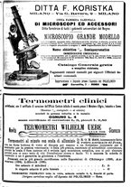 giornale/MIL0284091/1899-1900/unico/00001739