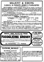 giornale/MIL0284091/1899-1900/unico/00001781