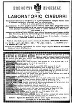 giornale/MIL0284091/1899-1900/unico/00001782