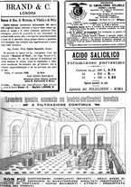 giornale/MIL0284091/1899-1900/unico/00001783