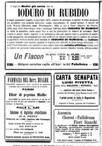 giornale/MIL0284091/1899-1900/unico/00001784