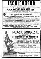 giornale/MIL0284091/1899-1900/unico/00001786